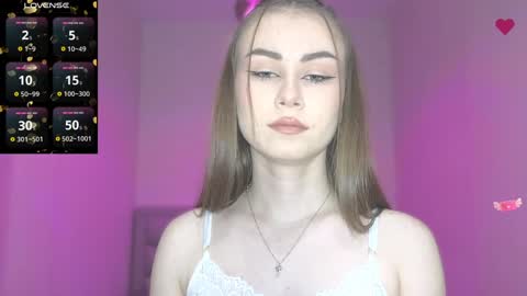 Amina online show from January 2025 11:22:01 PM