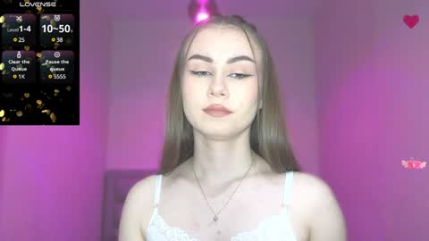 Amina online show from January 2025 02:32:01 AM