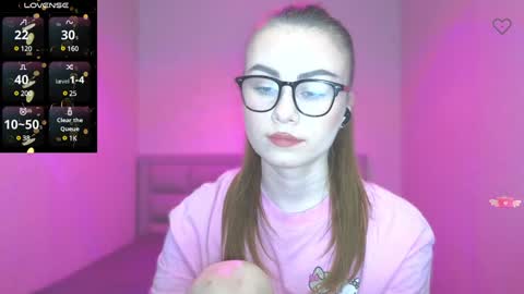 Amina online show from February 2025 02:15:01 AM