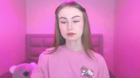 Amina online show from March 2025 10:52:02 PM