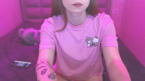 Amina online show from March 2025 01:55:02 AM