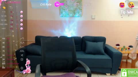 Amina online show from January 2025 06:31:01 AM