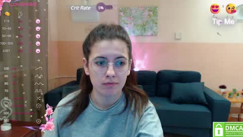 Amina online show from January 2025 09:26:01 AM