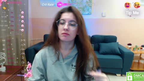 Amina online show from January 2025 06:24:01 AM