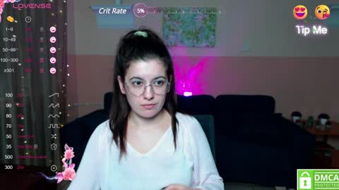 Amina online show from January 2025 03:59:02 PM