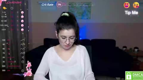 Amina online show from January 2025 04:55:02 PM