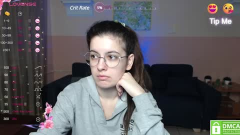 Amina online show from January 2025 06:22:01 AM