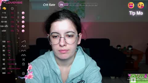 Amina online show from January 2025 12:37:01 PM