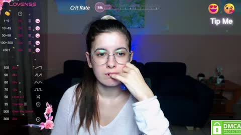 Amina online show from January 2025 03:39:02 PM