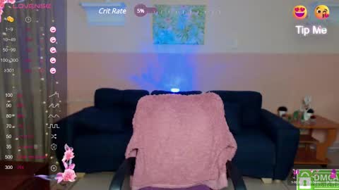 Amina online show from February 2025 04:39:02 PM