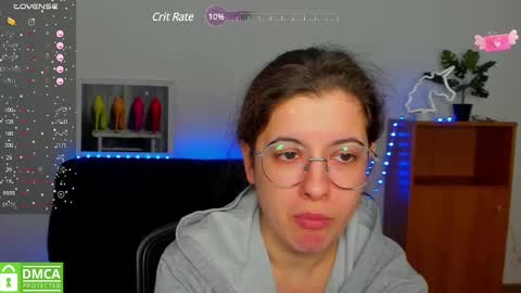 Amina online show from February 2025 12:25:02 PM