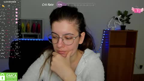 Amina online show from February 2025 12:20:01 PM