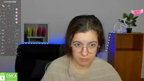 Amina online show from March 2025 06:35:02 AM