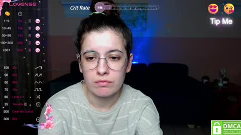 Amina online show from March 2025 03:26:01 PM