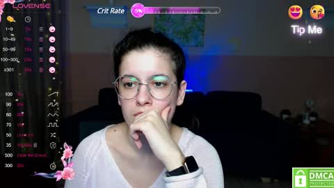 Amina online show from March 2025 12:41:02 PM