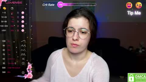 Amina online show from March 2025 09:35:02 AM