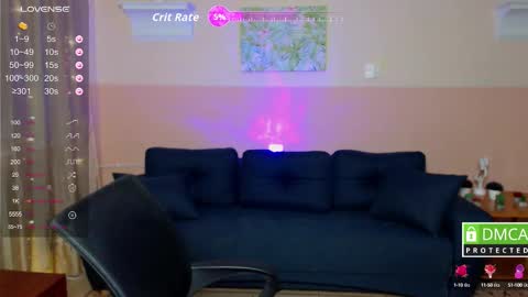 Amina online show from September 2025 11:21:01 AM