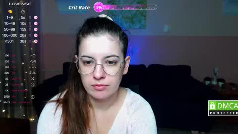 Amina online show from September 2025 05:31:01 AM