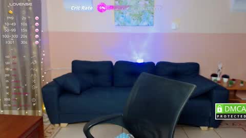 Amina online show from October 2025 05:27:01 AM