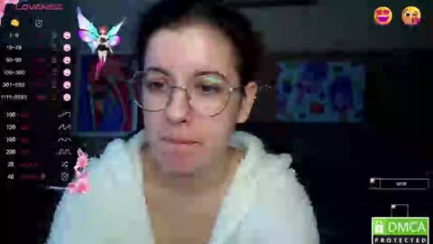 Amina online show from October 2025 06:34:02 AM