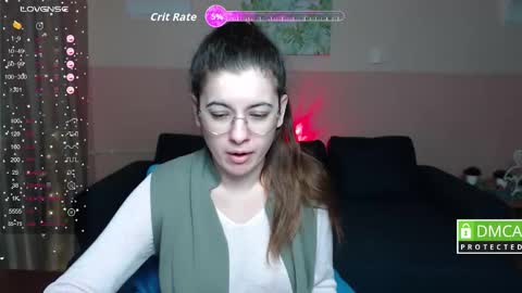 Amina online show from January 2026 06:50:02 AM