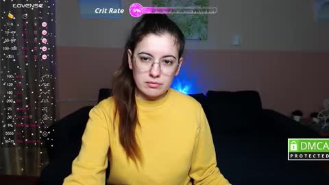 Amina online show from January 2026 12:32:01 PM