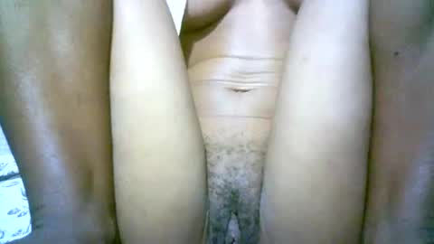 Snapshot of aminah01 chatting on January 2025 05:44:02 AM aminah01 online show from January 2025 05:44:02 AM