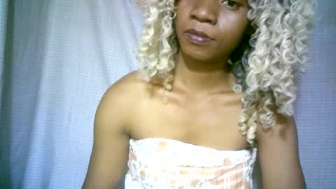 Snapshot of aminah01 chatting on January 2025 01:02:02 PM aminah01 online show from January 2025 01:02:02 PM