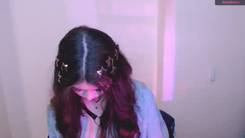 Amina online show from March 2026 03:45:02 AM