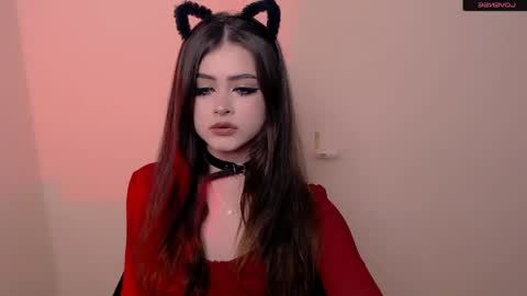 Amina online show from April 2026 11:07:02 PM