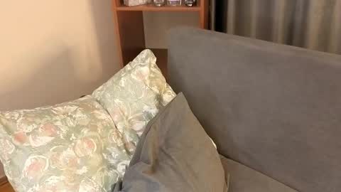 aminasaffron online show from September 2025 02:06:01 AM