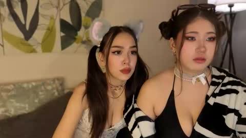 aminasaffron online show from October 2025 03:45:01 PM