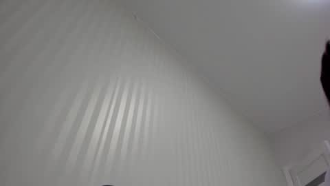 Snapshot of aminaswan_ chatting on July 2026 06:47:01 PM Kristina online show from July 2026 06:47:01 PM