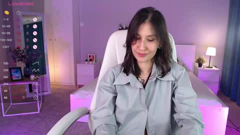 Camilla online show from January 2025 09:39:01 AM