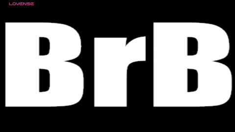 Mikelsen online show from October 2025 06:50:02 PM