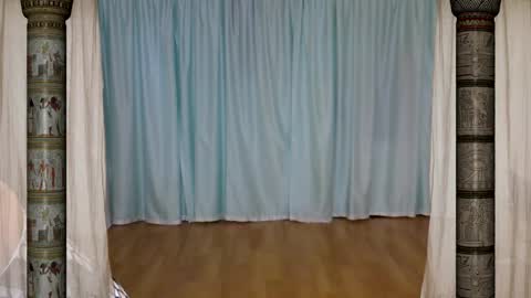 Amir online show from September 2025 04:54:01 PM