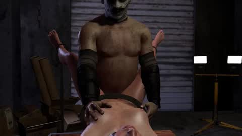 amira13x online show from November 2025 08:58:02 AM