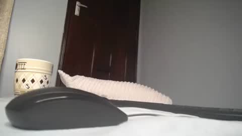 amira9120 online show from October 2025 07:24:01 PM