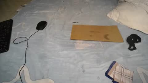 amira9120 online show from October 2025 07:34:01 PM