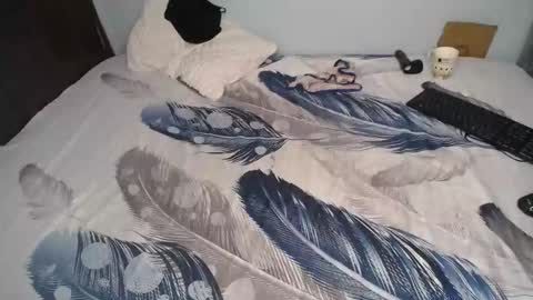 amira9120 online show from October 2025 04:35:02 AM