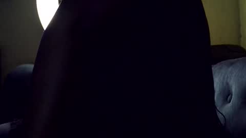 amira9120 online show from November 2025 03:07:01 AM