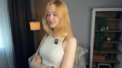 Luna online show from June 2026 09:52:01 AM