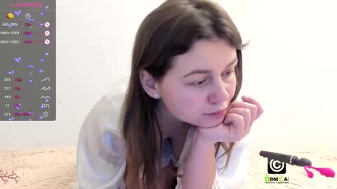 Snapshot of amirastar chatting on February 2026 10:28:02 PM Amira Lush Domi is active Open Pvt Welcome to the world of pleasure online show from February 2026 10:28:02 PM