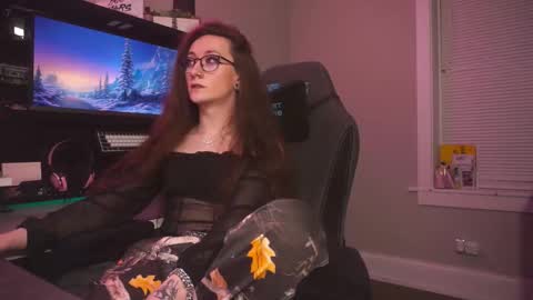   Am-er-in online show from October 2025 04:59:01 AM