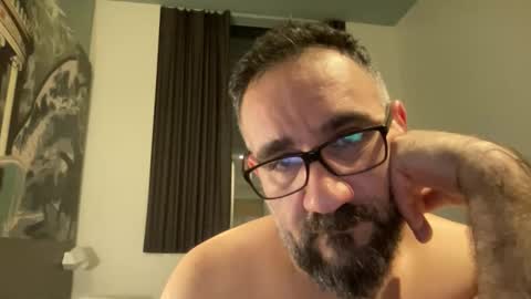 amirsds3298129 online show from February 2026 10:17:01 PM