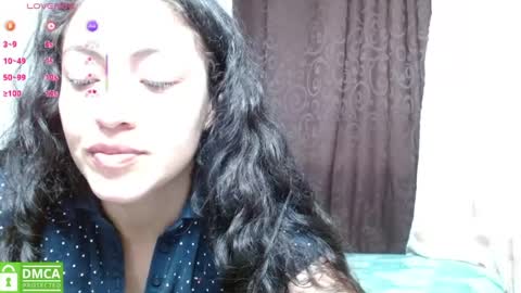 Snapshot of amitlu_ chatting on June 2026 12:19:02 AM amitlu_ online show from June 2026 12:19:02 AM