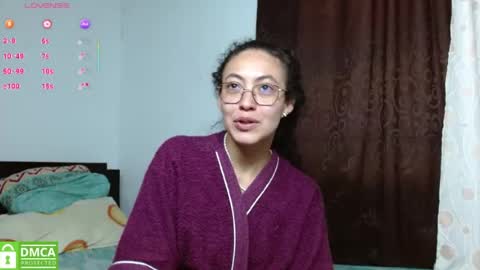 Snapshot of amitlu_ chatting on June 2026 09:43:02 PM amitlu_ online show from June 2026 09:43:02 PM