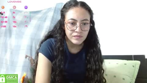 Snapshot of amitlu_ chatting on July 2026 12:06:02 AM amitlu_ online show from July 2026 12:06:02 AM