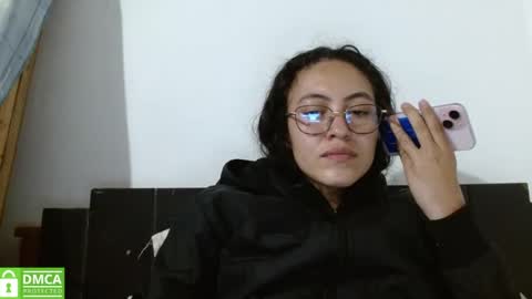 Snapshot of amitlu_ chatting on July 2026 02:03:02 AM amitlu_ online show from July 2026 02:03:02 AM