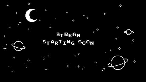 amituist online show from February 2026 05:47:02 AM